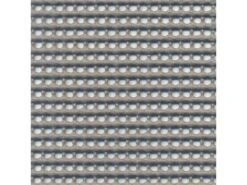 Bo Camp Tenttapijt Bo-carpet Grijs -Camper Accessories Winkel 39 1 bo camp tenttapijt bo carpet grijs 4218111