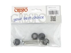 Crespo Schroef Zittingbuis 205 Stoelen -Camper Accessories Winkel 39 1 crespo schroef zittingbuis 205 stoelen 1164020