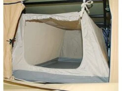 Eurotrail Vouwwagen Slaaptent 200 X 135 X 72 -Camper Accessories Winkel 39 1 eurotrail vouwwagen slaaptent 200 X 135 X 72 etct0076