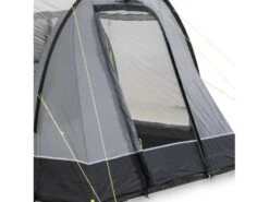 Kampa Camper-bus Voortent Trip -Camper Accessories Winkel 39 3 kampa camper bus voortent trip 9120001241