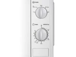 Tristar Magnetron 700 Watt 20 Liter -Camper Accessories Winkel 39 3 tristar magnetron 700 watt 20 liter mw 2706 3