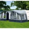 Brand Caravanvoortent Arcade 240 -Camper Accessories Winkel 4 0 brand caravanvoortent arcade brarcade