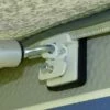 Frameophangsysteem Brand Shs -Camper Accessories Winkel 4 0 brand frameophangsysteem shs brshs