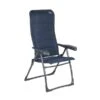 Crespo Kampeer Standen Stoel Ap-215 Air-deluxe Blauw Kleur 84 -Camper Accessories Winkel 4 0 crespo kampeer standen stoel ap 215 air deluxe blauw kleur 84 1148027