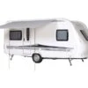 Dorema Dakluifel Uni -Camper Accessories Winkel 4 0 dorema dakluifel uni doremauni