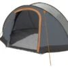 Eurotrail Pop-up Tent Jump 2 -Camper Accessories Winkel 4 0 eurotrail pop up tent jump 2 ette0451 0204
