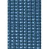 Eurotrail Tenttapijt Blauw -Camper Accessories Winkel 4 0 eurotrail tenttapijt blauw