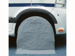 Eurotrail Wielhoes 15 - 16 Inch Traffic