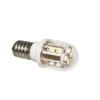 Haba Pigmy Bulb 120 Led 60 Lumen 12v -Camper Accessories Winkel 4 0 haba pigmy bulb 120 led 60 lumen 12v 43045702