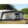 Isabella Caravanvoortent Commodore Dawn 300 -Camper Accessories Winkel 4 0 isabella caravanvoortent commodore dawn isacommodawn