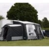 Kampa Dometic Hoge Uitbouw Opblaasbaar -Camper Accessories Winkel 4 0 kampa hoge uitbouw opblaasbaar ce7379