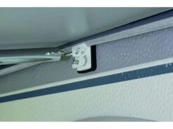 Frameophangsysteem Brand Shs -Camper Accessories Winkel 4 1 brand frameophangsysteem shs brshs
