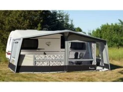 Isabella Caravanvoortent Commodore Dawn 300 -Camper Accessories Winkel 4 1 isabella caravanvoortent commodore dawn veranda isacommodawn