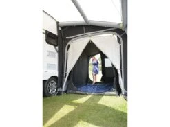 Kampa Dometic Hoge Uitbouw Opblaasbaar -Camper Accessories Winkel 4 1 kampa hoge uitbouw opblaasbaar ce7379 1