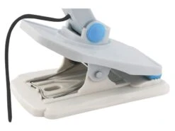 Eurotrail Opvouwbare Ventilator 12 Volt -Camper Accessories Winkel 4 2 eurotrail opvouwbare ventilator 12volt etlt1406