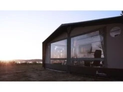 Isabella Caravanvoortent Commodore Dawn 300 -Camper Accessories Winkel 4 2 isabella caravanvoortent commodore dawn sfeer isacommodawn