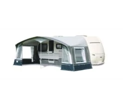 Brand Caravanvoortent Arcade 240 -Camper Accessories Winkel 4 3 brand caravanvoortent arcade brarcade