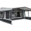 Dorema Voortentluifel Locarno Season -Camper Accessories Winkel 4 3 dorema voortentluifel locarno season7