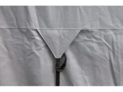 Eurotrail Caravan Hoes Lengte 550-600 Cm -Camper Accessories Winkel 4 3 eurotrail carvan hoes lengte 550 600 cm etcc0026