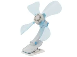 Eurotrail Opvouwbare Ventilator 12 Volt -Camper Accessories Winkel 4 3 eurotrail opvouwbare ventilator 12volt etlt1406