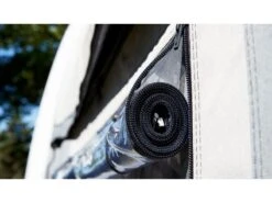 Isabella Caravanvoortent Commodore Dawn 300 -Camper Accessories Winkel 4 3 isabella caravanvoortent commodore dawn ventilatieraam isacommodawn