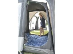 Kampa Dometic Hoge Uitbouw Opblaasbaar -Camper Accessories Winkel 4 3 kampa hoge uitbouw opblaasbaar ce7379 3