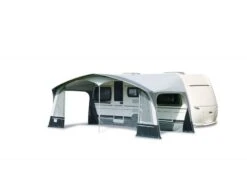 Brand Caravanvoortent Arcade 240 -Camper Accessories Winkel 4 4 brand caravanvoortent arcade brarcade