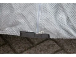 Eurotrail Caravan Hoes Lengte 550-600 Cm -Camper Accessories Winkel 4 4 eurotrail carvan hoes lengte 550 600 cm etcc0026