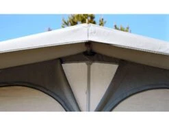 Isabella Caravanvoortent Commodore Dawn 300 -Camper Accessories Winkel 4 4 isabella caravanvoortent commodore dawn ventilatie isacommodawn
