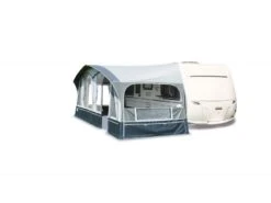 Brand Caravanvoortent Arcade 240 -Camper Accessories Winkel 4 5 brand caravanvoortent arcade brarcade