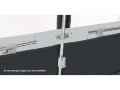 Dorema Voortentluifel Locarno Season -Camper Accessories Winkel 4 5 dorema voortentluifel locarno season4