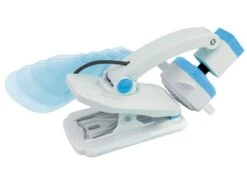 Eurotrail Opvouwbare Ventilator 12 Volt -Camper Accessories Winkel 4 5 eurotrail opvouwbare ventilator 12volt etlt1406