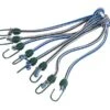 Elastische Spin 8-armig Met Haken -Camper Accessories Winkel 40 0 elastische spin 8 armig met haken 5210725