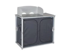 Bo Camp Kookeiland Quick-up-solid Water En Hitte Bestendig -Camper Accessories Winkel 40 1 bo camp kookeiland quick up solid water en hitte bestendig