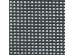 Bo Camp Tenttapijt Bo-carpet Antraciet -Camper Accessories Winkel 40 1 bo camp tenttapijt bo carpet antraciet 4218161