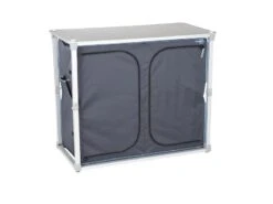 Bo Camp Kookeiland Quick-up-solid Water En Hitte Bestendig -Camper Accessories Winkel 40 2 bo camp kookeiland quick up solid water en hitte bestendig