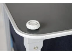 Bo Camp Kookeiland Quick-up-solid Water En Hitte Bestendig -Camper Accessories Winkel 40 3 bo camp kookeiland quick up solid water en hitte bestendig