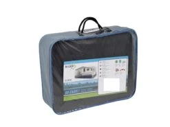 Bo Camp Tenttapijt Bo-carpet Antraciet -Camper Accessories Winkel 40 3 bo camp tenttapijt bo carpet antraciet 4218161