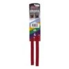 Arno Bindriemen 2 Stuks 30 X 1,8 Cm Kaart Rood 2 Arno Bindriemen 2 Stuks 30 X 1,8 Cm Kaart Rood -Camper Accessories Winkel 41 0 arno bindriemen 2 stuks 30x18 cm kaart rood 5410155
