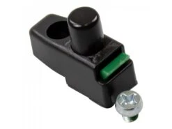 Dometic Deurvergrendeling RM4203/5385