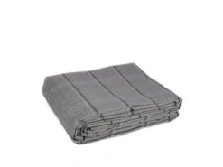 Travellife Trent Tenttapijt Antraciet -Camper Accessories Winkel 41 1 travellife trent tenttapijt antraciet 9001000