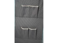 Bo Camp Legkast De Luxe Laag -Camper Accessories Winkel 41 2 bo camp legkast de luxe laag