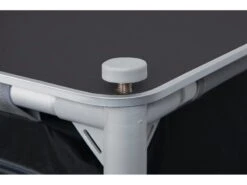 Bo Camp Legkast De Luxe Laag -Camper Accessories Winkel 41 3 bo camp legkast de luxe laag