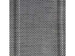 Travellife Trent Tenttapijt Antraciet -Camper Accessories Winkel 41 4 travellife trent tenttapijt antraciet 9001000