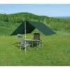 Eurotrail Tarp 3 Polyester -Camper Accessories Winkel 42 0 eurotrail tarp 3 polyester ette0636 1400