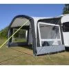 Kampa Zijwanden Set Voor De Opblaasluifel Sunshine Air Pro -Camper Accessories Winkel 42 0 kampa zijwanden set voor de opblaasluifel sunshine air pro aa003