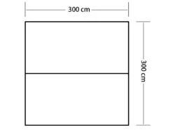 Eurotrail Tarp 3 Polyester -Camper Accessories Winkel 42 2 eurotrail tarp 3 polyester ette0636 1400