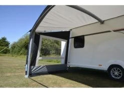 Kampa Zijwanden Set Voor De Opblaasluifel Sunshine Air Pro -Camper Accessories Winkel 42 2 kampa zijwanden set voor de opblaasluifel sunshine air pro aa003
