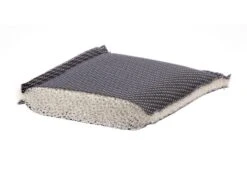 Crespo Voetenbank Ap-231 Air-deluxe Grijs Kleur 86 -Camper Accessories Winkel 42 5 crespo voetenbank ap 231 air deluze grijs kleur 84 1104876