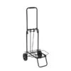 Bo Camp Bagagetrolley Metaal 35 Kg 2 Bo Camp Bagagetrolley Metaal 35 Kg -Camper Accessories Winkel 43 0 bo camp bagagetrolley metaal 35 kilo 5267281